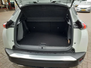 Peugeot 2008 Peugeot 2008 2008 1.2 PureTech 130 Allure Pack Automaat - afbeelding nr 9