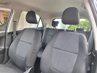 Kia Picanto Kia Picanto 1.0 CVVT EconomyPlusLine 5Drs /45.000 Km/Airco/1e Eig/Garantie - afbeelding nr 15