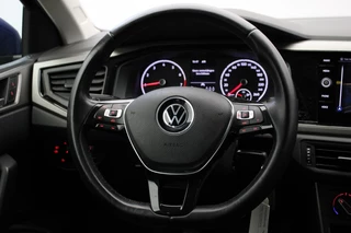 Volkswagen Polo - afbeelding nr 19