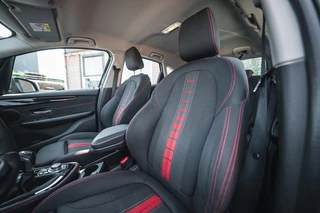 BMW 2 Serie BMW 2 Serie Active Tourer ZEER GOED ONDERHOUDEN - afbeelding nr 22
