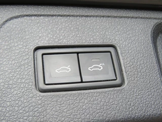 Volkswagen Passat - afbeelding nr 9