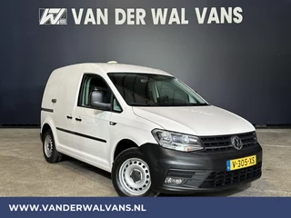 Volkswagen Caddy - 362770517-0