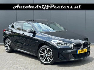 BMW X2 - 370231349-0
