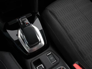 Opel Corsa-e Opel Corsa-e Edition 1 fase 50 kWh | Navigatie | Apple Carplay/Android Auto | Cruise Control | Dab - afbeelding nr 17