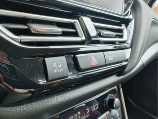 Suzuki S-Cross Suzuki S-Cross 1.5 HYBRID STYLE AUTOMAAT Trekhaak | Adaptive Cruise | 360 Camera - afbeelding nr 16