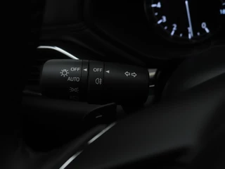 Mazda CX-5 Mazda CX-5 2.0 e-SkyActiv-G Exclusive-Line automaat met Black Comfort Pack | voorraad voordeel | BPM voordeel | direct leverbaar - afbeelding nr 28