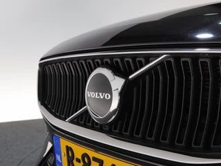 Volvo V60 Volvo V60 B3 Essential 163PK Google Infotainment - afbeelding nr 19