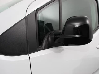 Opel Combo Opel Combo 1.5 BlueHDi 130 S&S L2 Automaat Apple Carplay / Android Auto Navigatie Trekhaak Airco Camera Cruise Control Parkeersensoren V+A DAB - afbeelding nr 14