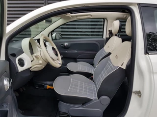Fiat 500C - afbeelding nr 14