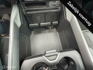 Dodge Ram 1500 Dodge Ram 1500 4X4 5.7 V8 4x4 Crew Cab 5'7 Laramie BPM VRIJ - afbeelding nr 19