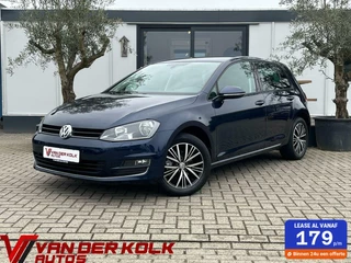 Volkswagen Golf - 225604144-0