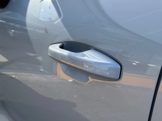 Volvo XC40 Volvo XC40 1.5 T4 Recharge Inscription - camera - memory stoel - elec trekh - afbeelding nr 11
