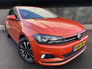 Volkswagen Polo - 357166976-0