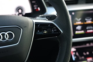 Audi A6 - afbeelding nr 37