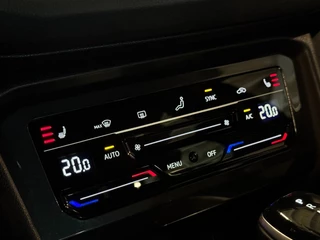 Volkswagen Tiguan - afbeelding nr 29