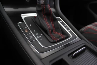 Volkswagen Golf Volkswagen Golf 2.0 TSI GTI | Stage 2 | uniek | Carplay - afbeelding nr 26