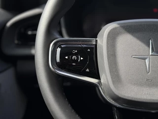 Polestar 2 Polestar 2 Aut. Long Range Dual AWD | Panorama | 360 Camera | Harman Kardon | - afbeelding nr 20