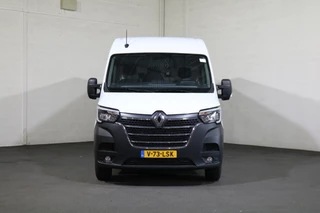 Renault Master Renault Master 2.3 dCi 135pk L3 H2 Koelwagen - afbeelding nr 6