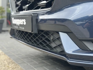 Honda CR-V Honda CR-V 2.0 e:PHEV Plug-in Hybride Advance Tech VOORRAAD DEAL Schuif/kantel dak, 360 graden camera, Head-up display, Bose , All-in Rijklaarprijs - afbeelding nr 10