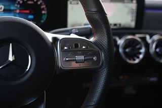 Mercedes-Benz CLA - afbeelding nr 22