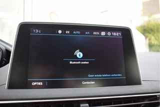 Peugeot 5008 | Elektrische Kofferklep | Adaptive Cruise Control | Full LED - afbeelding nr 47