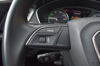 Audi Q5 - afbeelding nr 16