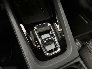 Škoda Octavia Skoda Octavia 1.0 e-TSI Business Edition | Navi | ACC | LED | Apple Carplay/Android Auto | Keyless Entry/Start | PDC | Rijstrooksensor | Climate Control | - afbeelding nr 19