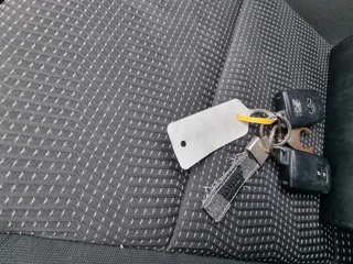 Toyota Auris - afbeelding nr 13