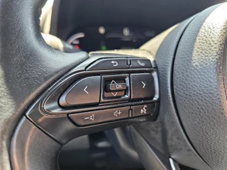 Toyota Yaris Cross Toyota Yaris Cross 1.5 Dynamic | Hybrid | Carplay / Navi / Camera / Keyless / Cruise Adapt / Winterpack - afbeelding nr 36