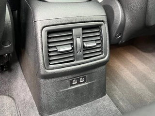 BMW X1 - afbeelding nr 32