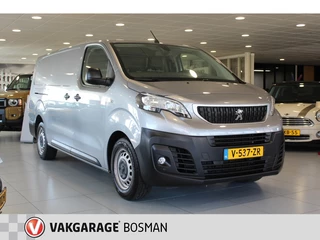 Peugeot Expert - 418873520-0