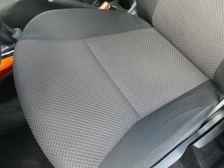 Suzuki Ignis - afbeelding nr 15