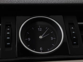 Volkswagen Passat Volkswagen Passat 1.4 TSI R Line | Trekhaak | 360 camera |  Stoelverwarming | Leder/Alcantara | Carplay | Adaptive cruise | Navigatie | Full LED | Virtual Cockpit - afbeelding nr 26