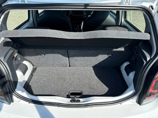 Volkswagen up! - afbeelding nr 10