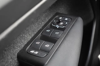Volvo XC40 - afbeelding nr 28