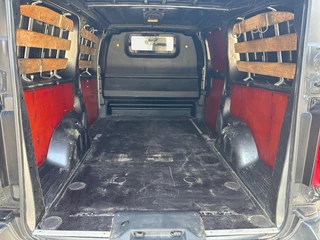 Peugeot Expert Peugeot Expert 2.0 BlueHDI | Asphalt | L3 Automaat | Long | Camera | - afbeelding nr 14