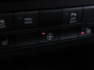 Dodge Ram 1500 | SCHUIF/KANTELDAK | NAVIGATIE | STOELVERWARMING | STUURVERWARMING | - afbeelding nr 69