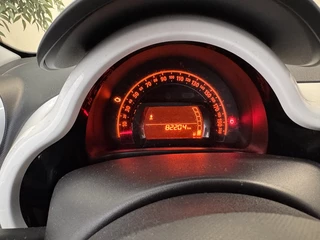 Renault Twingo Renault Twingo 1.0 SCe Collection - afbeelding nr 6