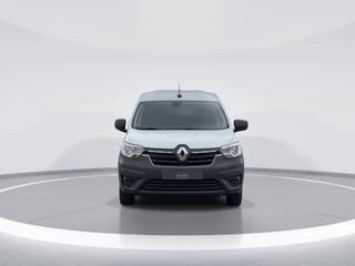 Renault Express |CRUISE|SENSOREN|BT-AUDIO|ORIG.NL| 2803 - afbeelding nr 19