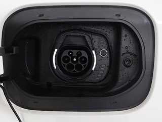 Jeep Compass Jeep Compass 4xe 240 Plug-in Hybride Electric S | Leder |  Stoel & stuurverwarming | Camera | Adaptive cruise | Carplay | Navigatie - afbeelding nr 14