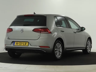 Volkswagen Golf Volkswagen Golf 1.4 TSI Comfortline Business Carplay | 125PK | Cruise Control - afbeelding nr 2