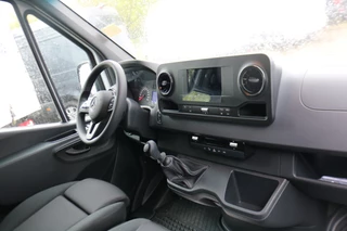 Mercedes-Benz Sprinter - afbeelding nr 23
