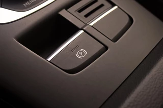 Audi A3 Audi A3 Sportback 35 TFSI S Tronic Aut. Ambition S Line Edition Virtual, MMI+, ACC - afbeelding nr 18