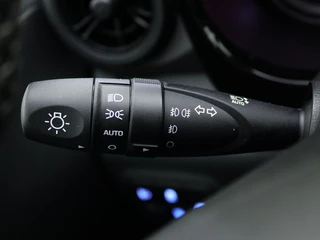 Hyundai i10 - afbeelding nr 25