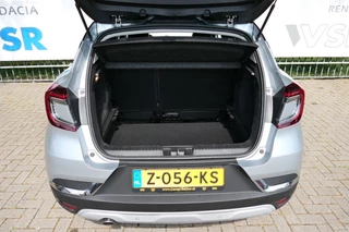 Renault Captur - afbeelding nr 6