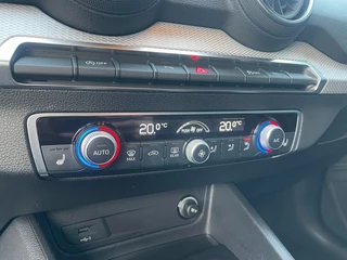 Audi Q2 - afbeelding nr 14
