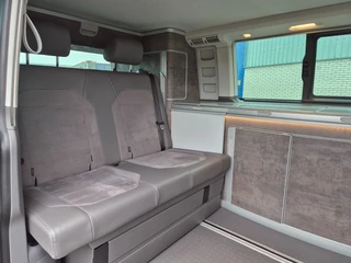 Volkswagen Transporter - afbeelding nr 9