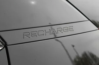 Volvo XC40 Volvo XC40 T4 Recharge Inscription | Leder | BLIS | Pilot Assist | Stoelverwarming | 360° Camera | Keyless - afbeelding nr 9