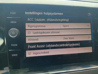 Volkswagen Polo - afbeelding nr 14