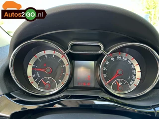 Opel ADAM Opel ADAM 1.4 Unlimited - afbeelding nr 4